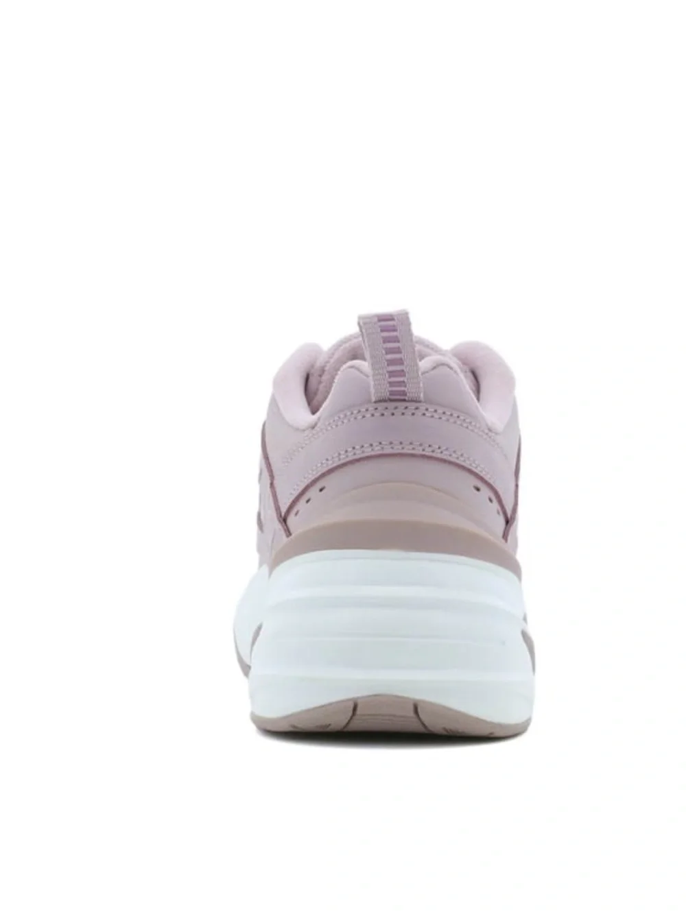 Nike women sneaker